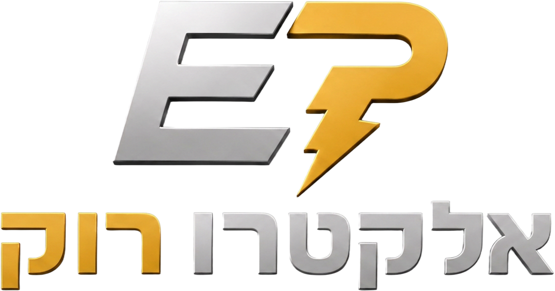 אלקטרו רוק